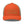 Load image into Gallery viewer, SURVEILLANCE STATE - mid trucker hat