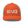 Load image into Gallery viewer, AC JCD - mid trucker hat