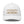 Load image into Gallery viewer, SURVEILLANCE STATE - mid trucker hat