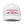 Load image into Gallery viewer, SURVEILLANCE STATE - mid trucker hat
