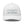 Load image into Gallery viewer, SURVEILLANCE STATE - mid trucker hat