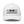 Load image into Gallery viewer, SAVE PODCASTING! - mid trucker hat
