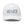 Load image into Gallery viewer, AC JCD - mid trucker hat