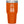 Load image into Gallery viewer, NO AGENDA 33 - 30 oz tumbler