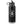 Load image into Gallery viewer, FEMA REGION ONE - 32 oz straw tumbler