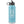 Load image into Gallery viewer, DEEP STATE UNIVERSITY - 32 oz straw tumbler