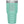 Load image into Gallery viewer, DEEP STATE UNIVERSITY - 30 oz tumbler