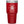 Load image into Gallery viewer, FEMA REGION THREE - 30 oz tumbler