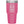 Load image into Gallery viewer, DEEP STATE UNIVERSITY - 30 oz tumbler
