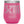 Load image into Gallery viewer, NO AGENDA 13 YEARS - 12 oz wine tumbler