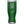 Load image into Gallery viewer, DEEP STATE UNIVERSITY - 20 oz boho tumbler