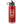 Load image into Gallery viewer, DEEP STATE UNIVERSITY - 32 oz straw tumbler