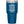 Load image into Gallery viewer, NO AGENDA UNIVERSITY - 30 oz tumbler