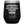 Load image into Gallery viewer, SURVEILLANCE STATE - 12 oz wine tumbler
