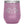 Load image into Gallery viewer, NO AGENDA RALLY - 12 oz wine tumbler
