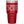 Load image into Gallery viewer, NO AGENDA 13 YEARS - 30 oz tumbler