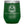 Load image into Gallery viewer, DEEP STATE UNIVERSITY - 12 oz wine tumbler