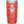 Load image into Gallery viewer, NO AGENDA RIBBON - 20 oz tumbler
