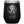 Load image into Gallery viewer, SAVE PODCASTING! - 12 oz wine tumbler