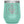Load image into Gallery viewer, NO AGENDA RIBBON - 12 oz wine tumbler