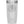 Load image into Gallery viewer, SAVE PODCASTING! - 20 oz tumbler