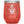 Load image into Gallery viewer, NO AGENDA RIBBON - 12 oz wine tumbler