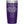 Load image into Gallery viewer, NO AGENDA RALLY - 20 oz tumbler