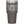 Load image into Gallery viewer, NO AGENDA 13 YEARS - 30 oz tumbler