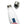 Load image into Gallery viewer, NO AGENDA RIBBON - 17 oz -steel water bottle