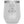Load image into Gallery viewer, NO AGENDA DAMES - 12 oz wine tumbler