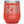 Load image into Gallery viewer, NO AGENDA 13 YEARS - 12 oz wine tumbler