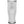 Load image into Gallery viewer, NO AGENDA 33 - 20 oz boho tumbler