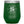 Load image into Gallery viewer, FEMA REGION EIGHT - 12 oz wine tumbler