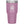 Load image into Gallery viewer, FEMA REGION THREE - 30 oz tumbler