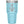 Load image into Gallery viewer, NO AGENDA RIBBON - 30 oz tumbler
