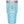 Load image into Gallery viewer, FEMA REGION THREE - 30 oz tumbler