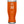 Load image into Gallery viewer, NO AGENDA 33 - 20 oz boho tumbler