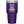 Load image into Gallery viewer, NO AGENDA DAMES - 30 oz tumbler