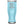 Load image into Gallery viewer, NO AGENDA KNIGHTS - 20 oz boho tumbler