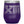 Load image into Gallery viewer, NO AGENDA 13 YEARS - 12 oz wine tumbler