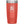 Load image into Gallery viewer, FEMA REGION SIX - 20 oz tumbler