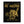 Load image into Gallery viewer, 2022 YEAR OF THE TIGER - super soft throw