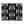 Load image into Gallery viewer, DECONSTRUCTION WINGS - super soft throw