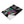Load image into Gallery viewer, DECONSTRUCTION WINGS - super soft throw