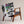Load image into Gallery viewer, DECONSTRUCTION WINGS - super soft throw