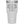 Load image into Gallery viewer, SURVEILLANCE STATE - 30 oz tumbler