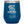 Load image into Gallery viewer, NO AGENDA KNIGHTS - 12 oz wine tumbler
