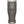 Load image into Gallery viewer, DEEP STATE UNIVERSITY - 20 oz boho tumbler
