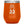 Load image into Gallery viewer, NO AGENDA 33 - 12 oz wine tumbler