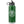 Load image into Gallery viewer, SAVE PODCASTING! - 32 oz straw tumbler